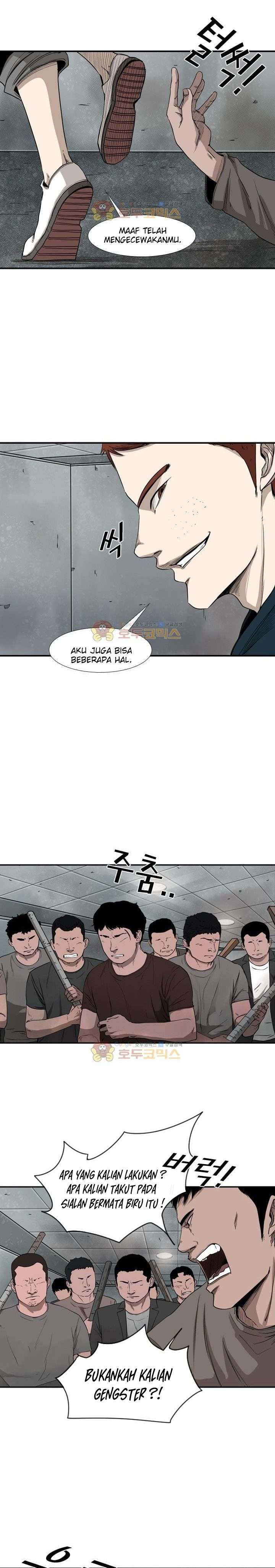 image-komik-shark-chapter-86-5/32