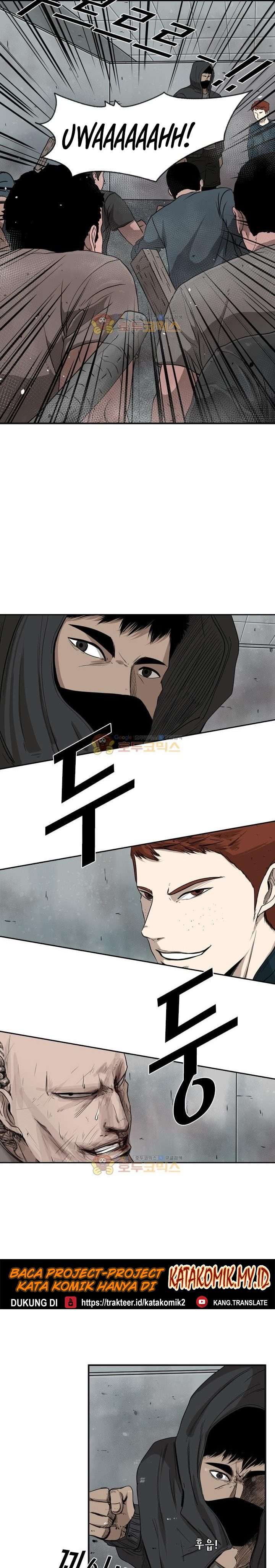 image-komik-shark-chapter-86-6/32