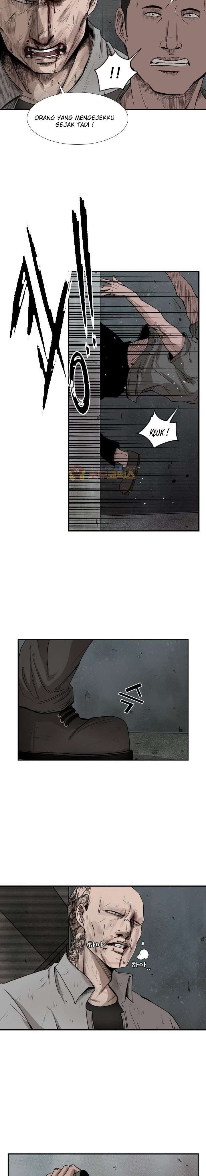 image-komik-shark-chapter-86-9/32