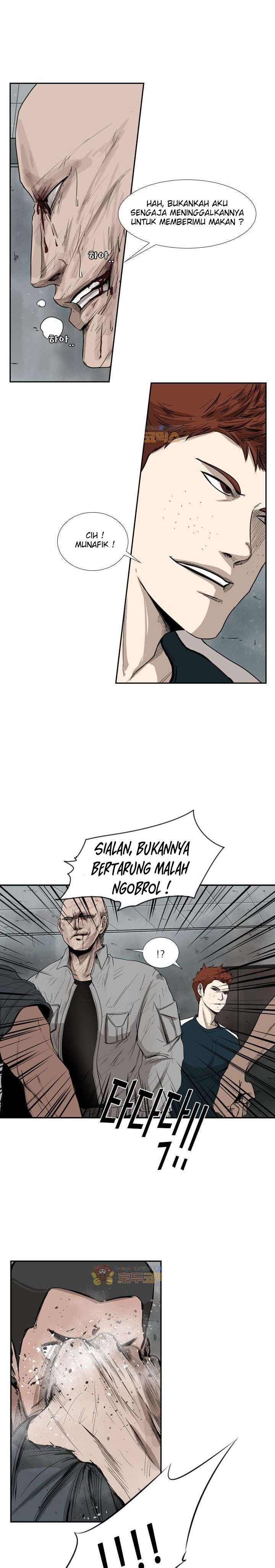 image-komik-shark-chapter-86-11/32