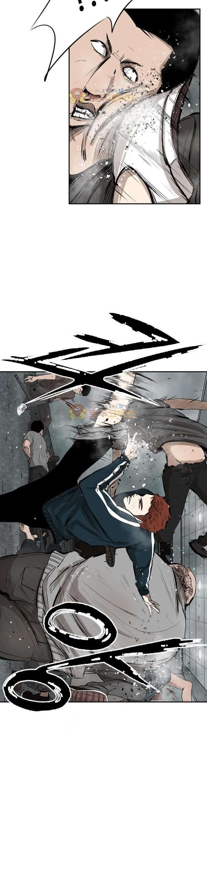 image-komik-shark-chapter-86-12/32