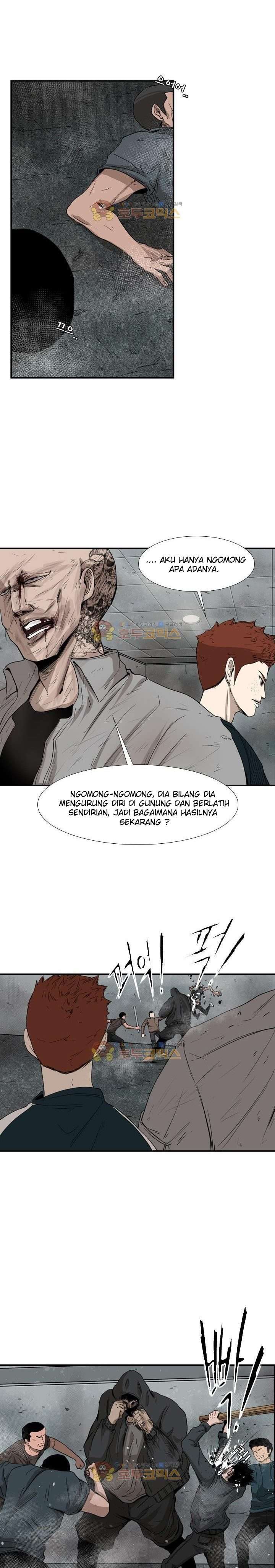 image-komik-shark-chapter-86-13/32