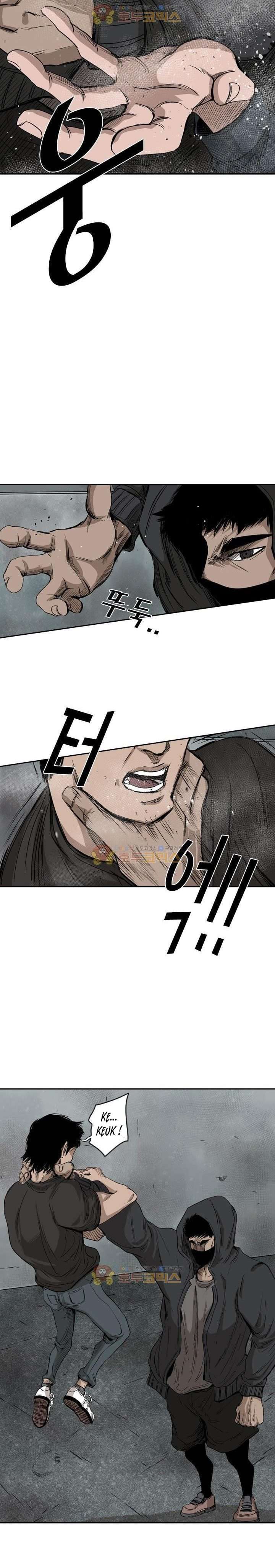 image-komik-shark-chapter-86-15/32