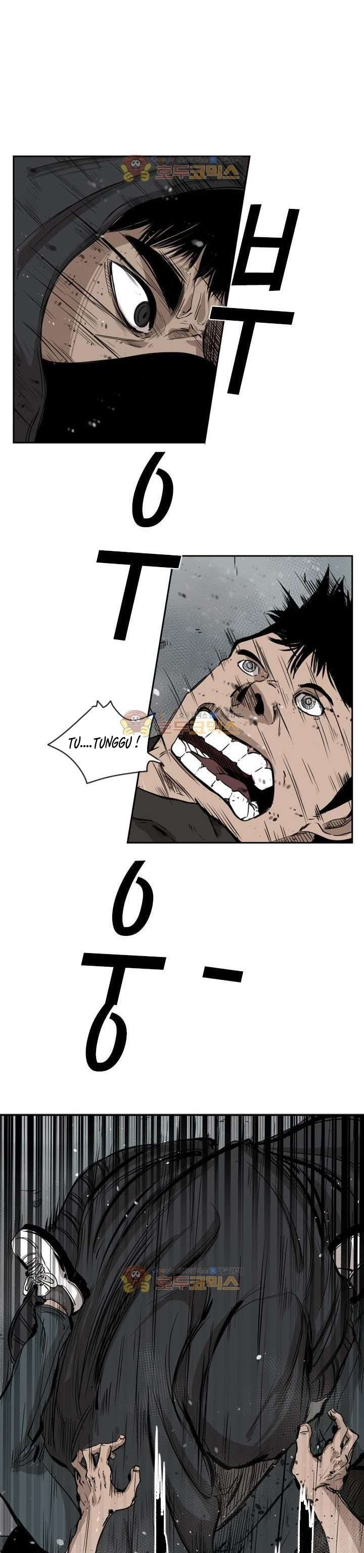 image-komik-shark-chapter-86-16/32