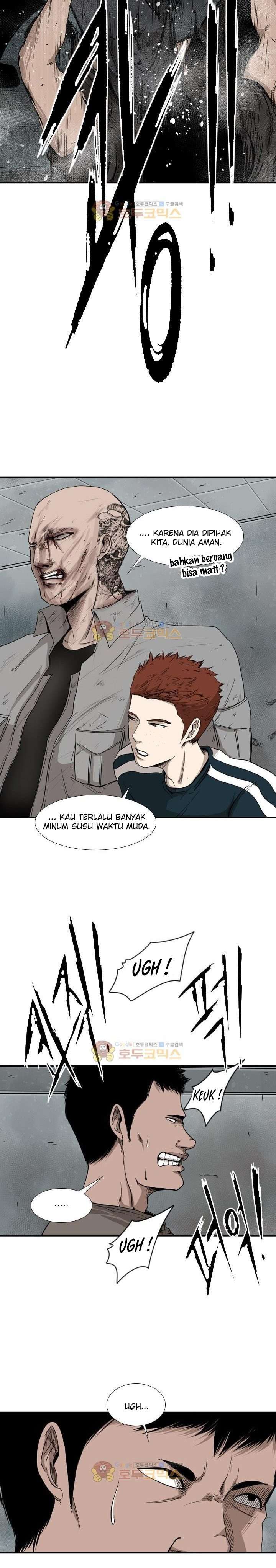 image-komik-shark-chapter-86-17/32