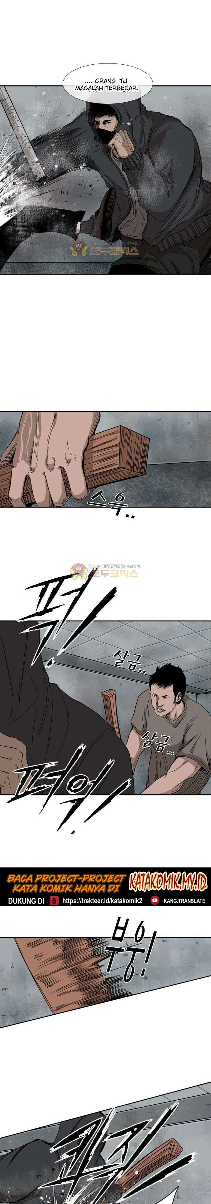 image-komik-shark-chapter-86-18/32