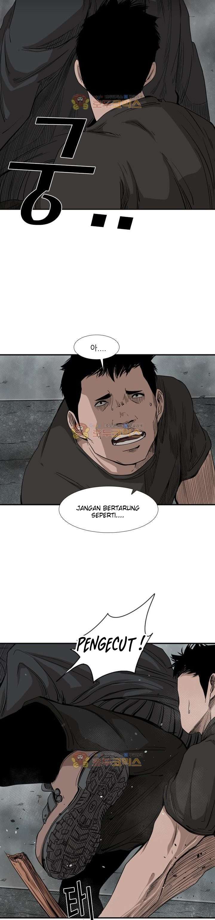 image-komik-shark-chapter-86-20/32