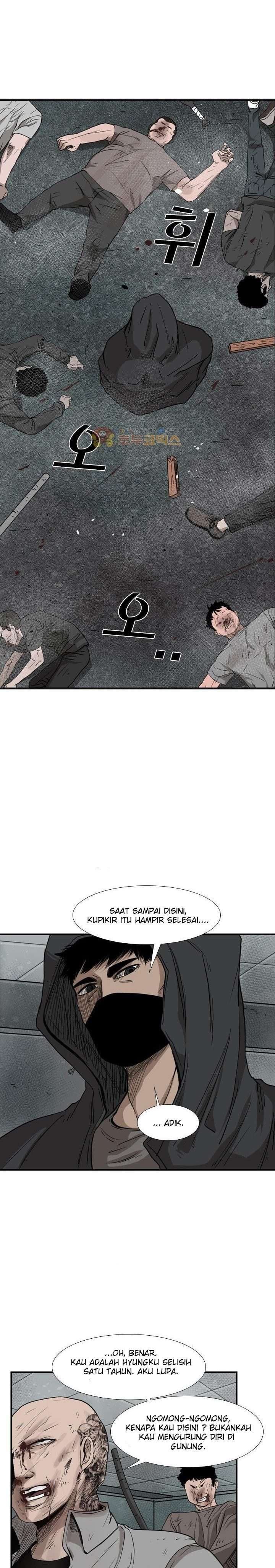 image-komik-shark-chapter-86-23/32