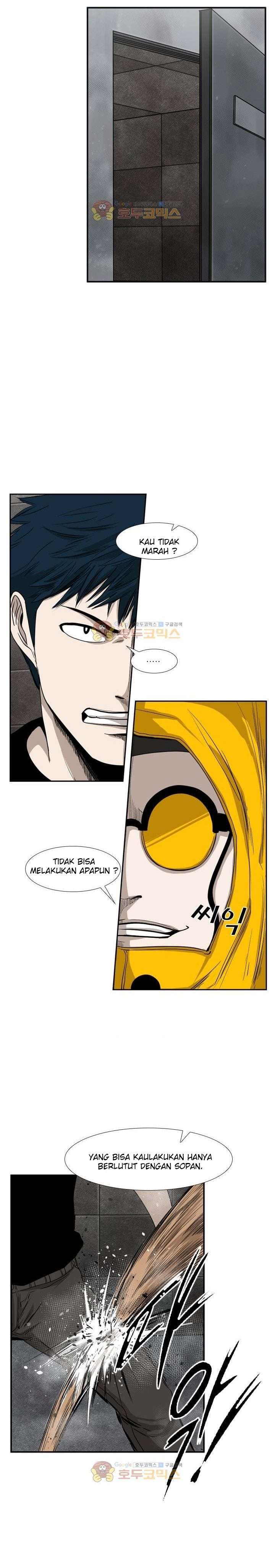 image-komik-shark-chapter-86-25/32