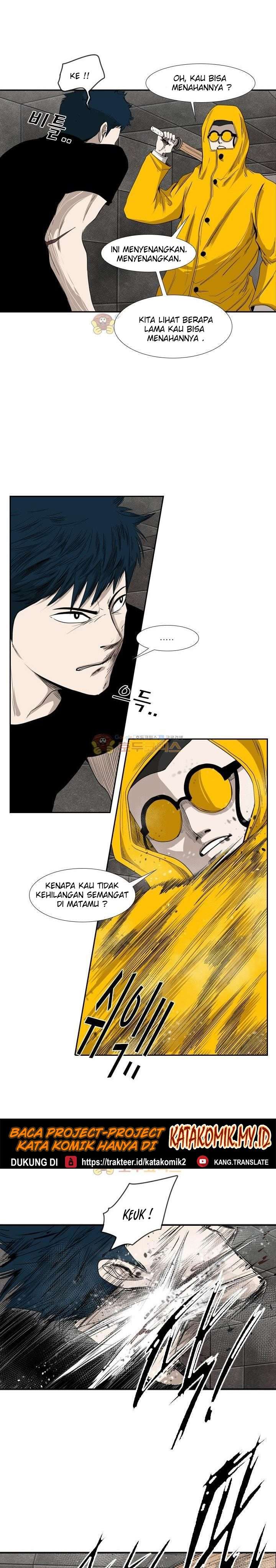 image-komik-shark-chapter-86-26/32