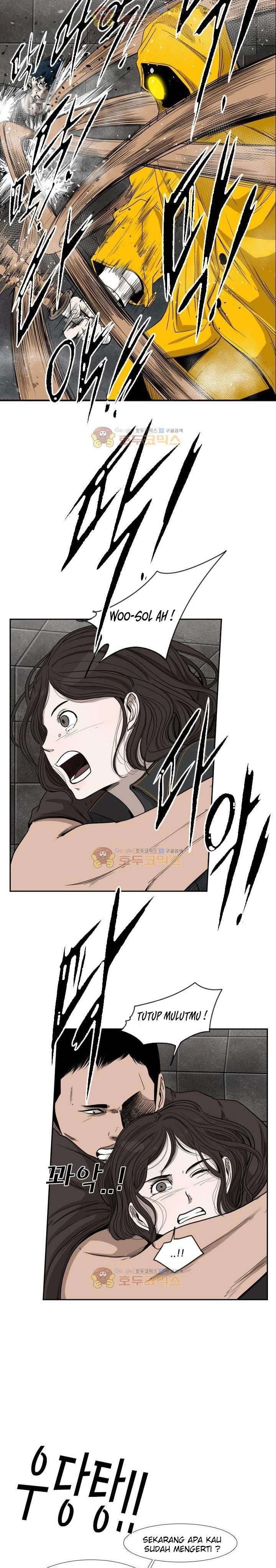 image-komik-shark-chapter-86-27/32