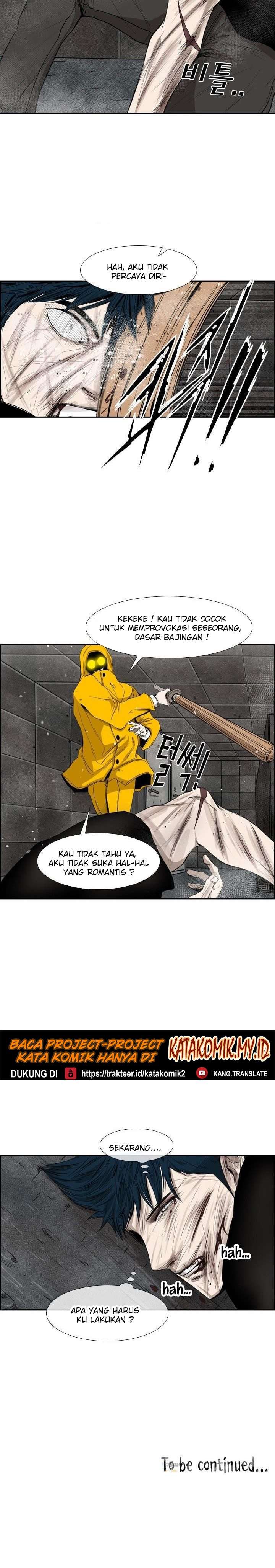 image-komik-shark-chapter-86-29/32