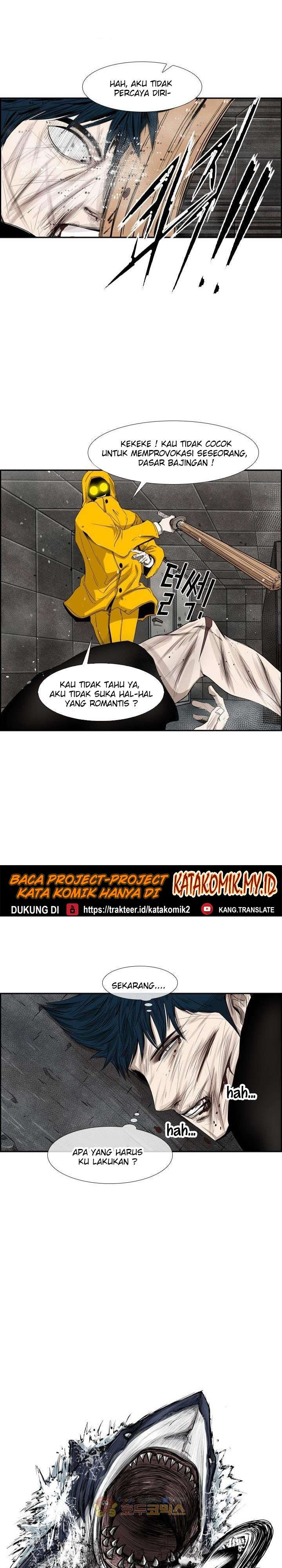 image-komik-shark-chapter-87-1/33
