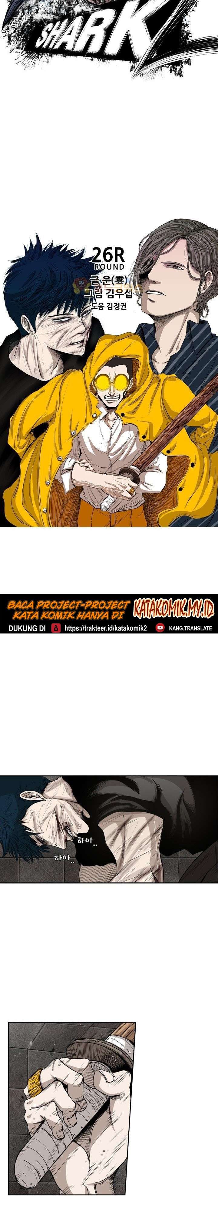 image-komik-shark-chapter-87-2/33