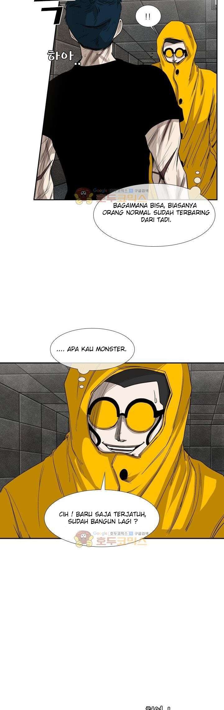 image-komik-shark-chapter-87-4/33