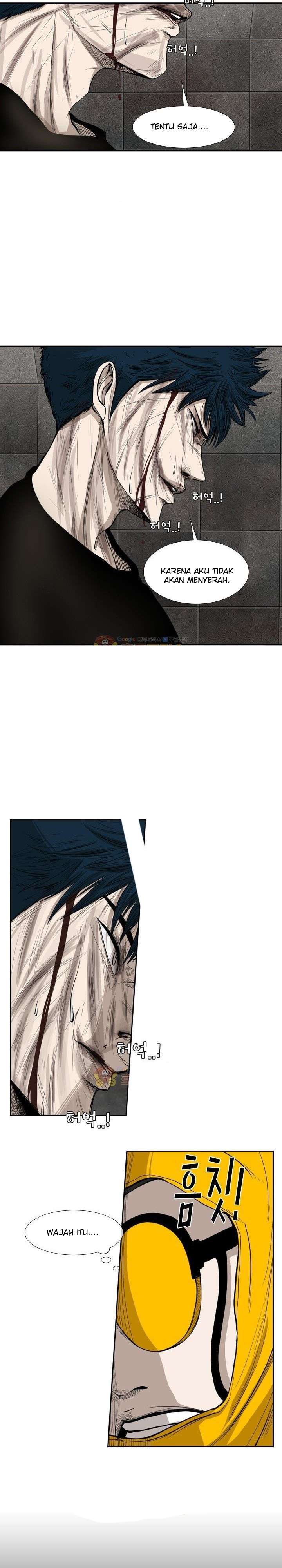 image-komik-shark-chapter-87-5/33