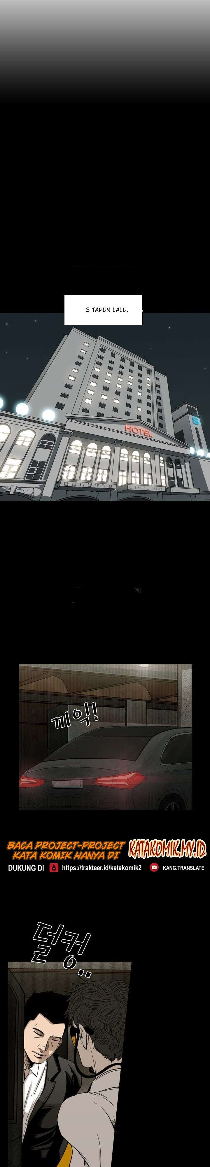 image-komik-shark-chapter-87-6/33