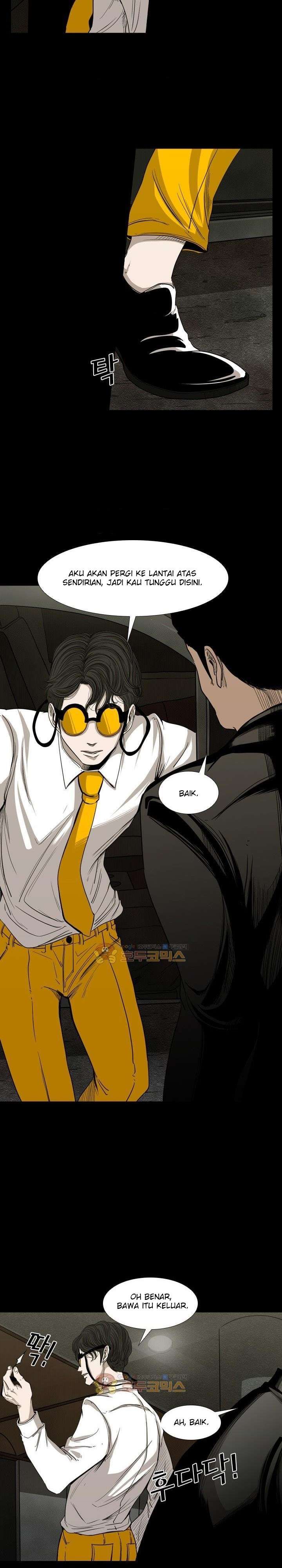 image-komik-shark-chapter-87-7/33