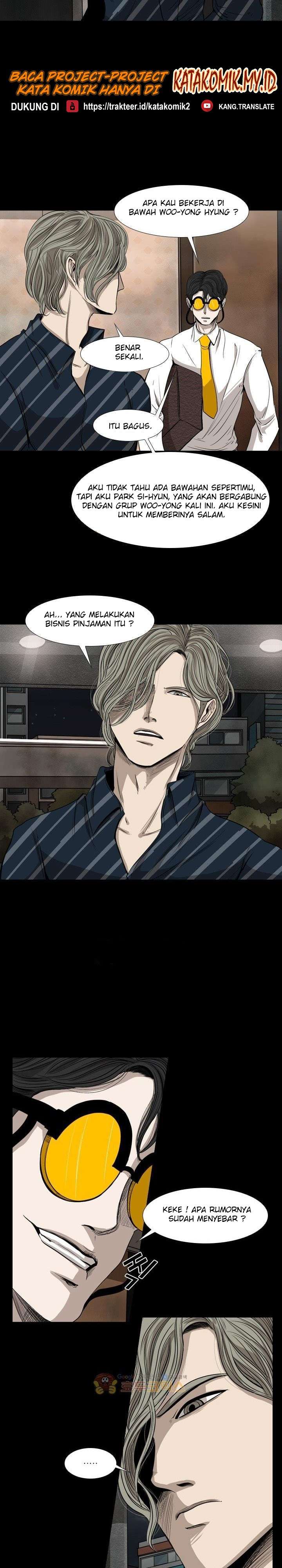 image-komik-shark-chapter-87-11/33