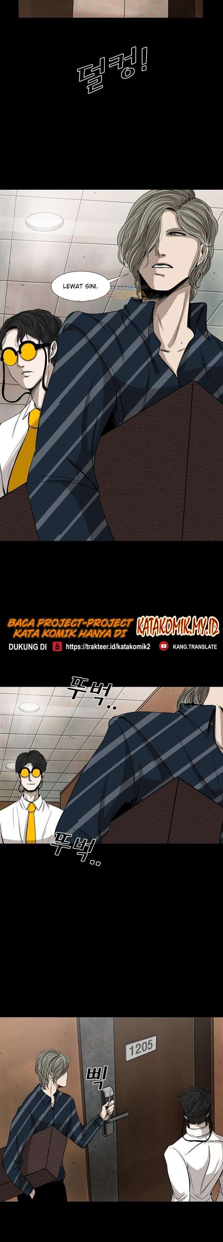 image-komik-shark-chapter-87-14/33