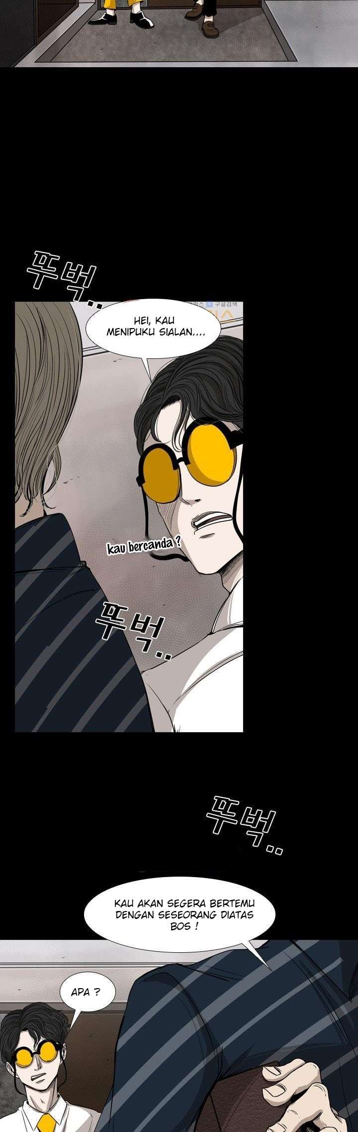 image-komik-shark-chapter-87-16/33