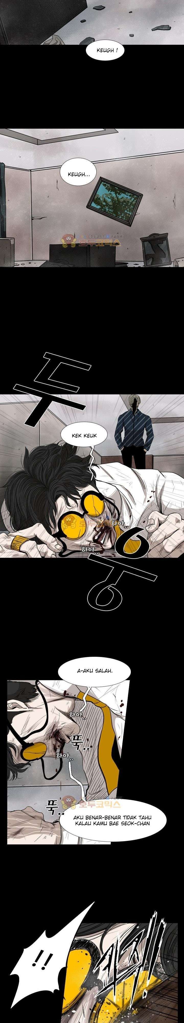 image-komik-shark-chapter-87-18/33