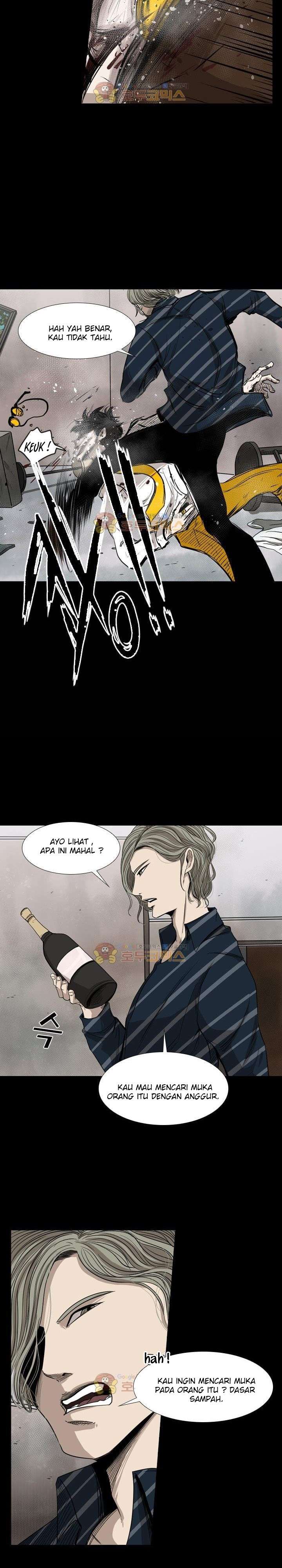 image-komik-shark-chapter-87-19/33