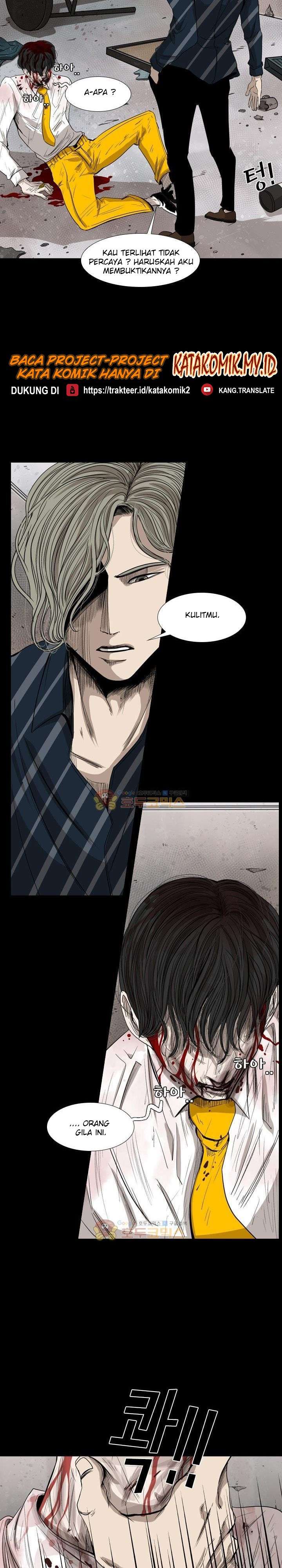 image-komik-shark-chapter-87-22/33