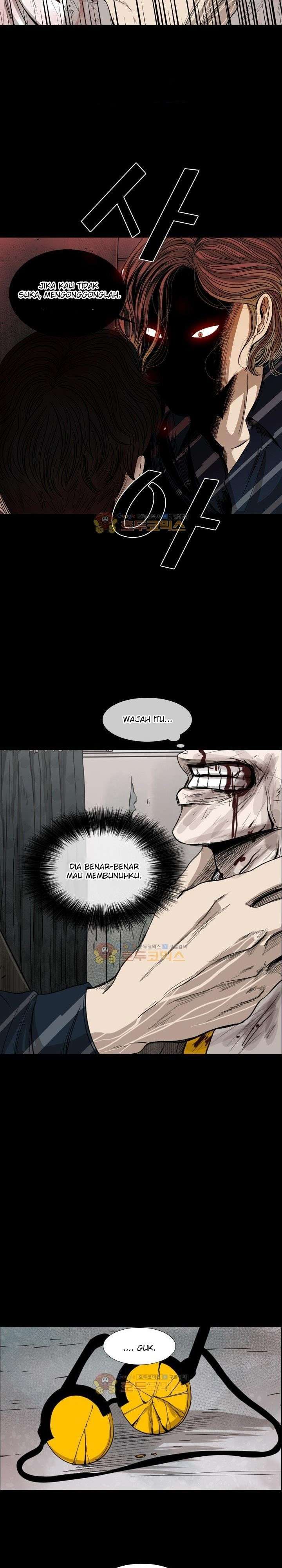 image-komik-shark-chapter-87-23/33