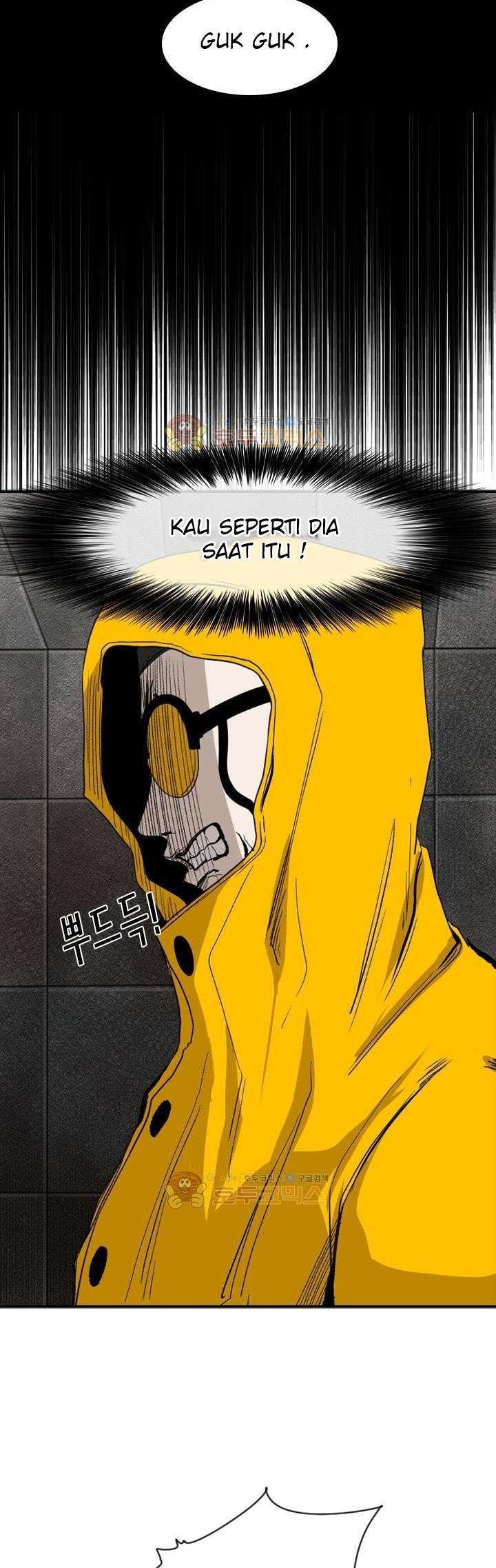 image-komik-shark-chapter-87-24/33