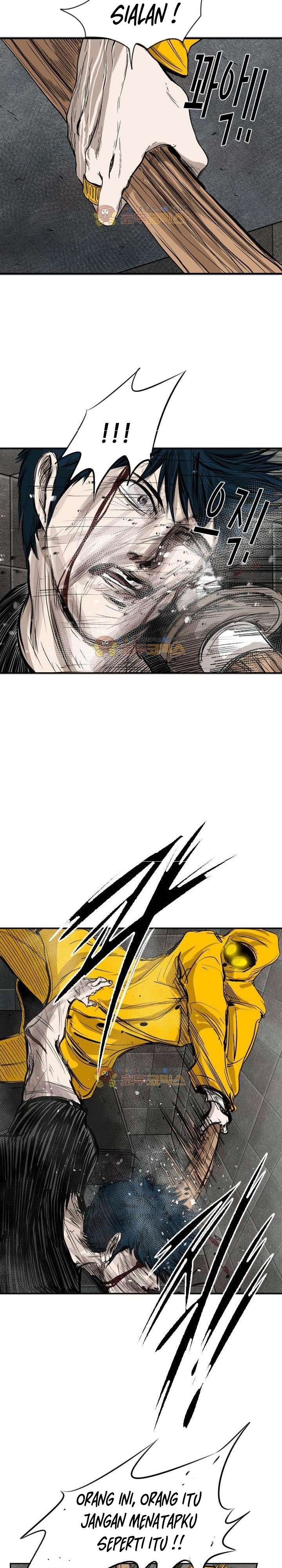 image-komik-shark-chapter-87-25/33