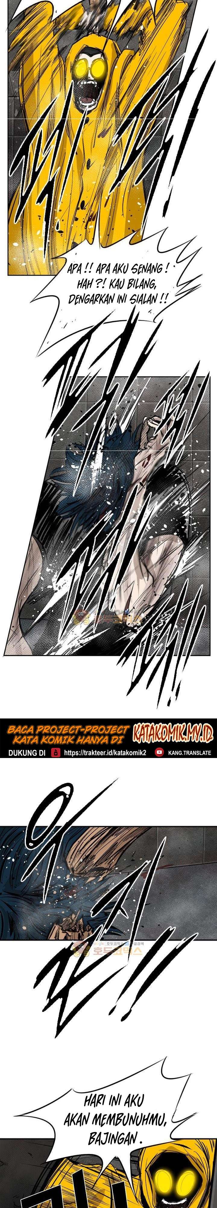 image-komik-shark-chapter-87-26/33