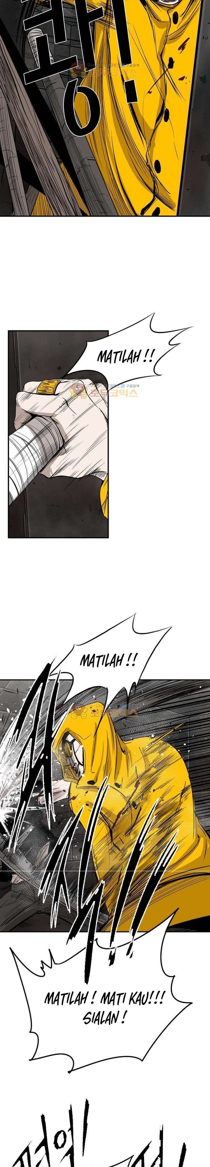 image-komik-shark-chapter-87-27/33