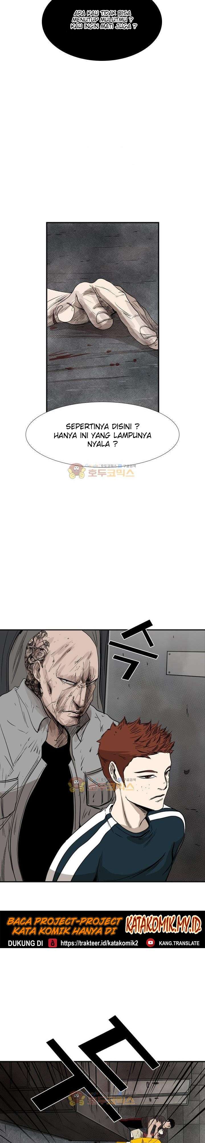 image-komik-shark-chapter-87-29/33