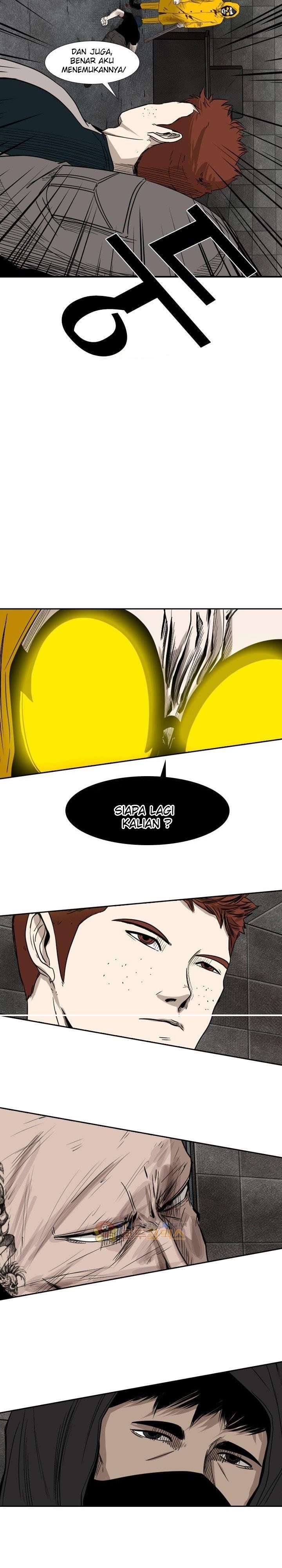 image-komik-shark-chapter-87-30/33