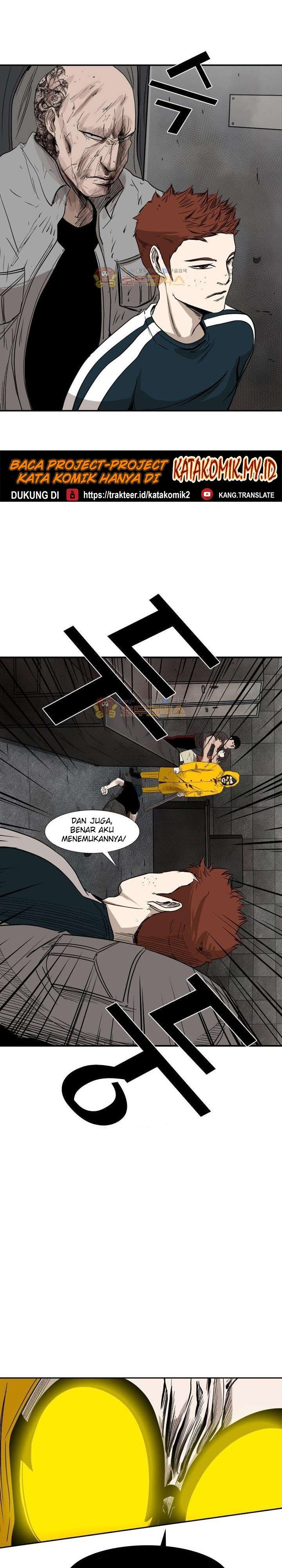 image-komik-shark-chapter-88-1/35