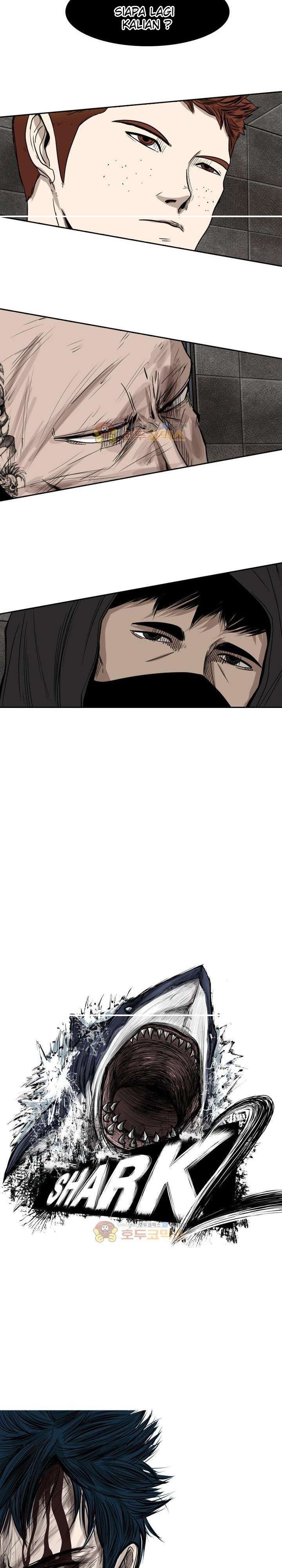 image-komik-shark-chapter-88-2/35