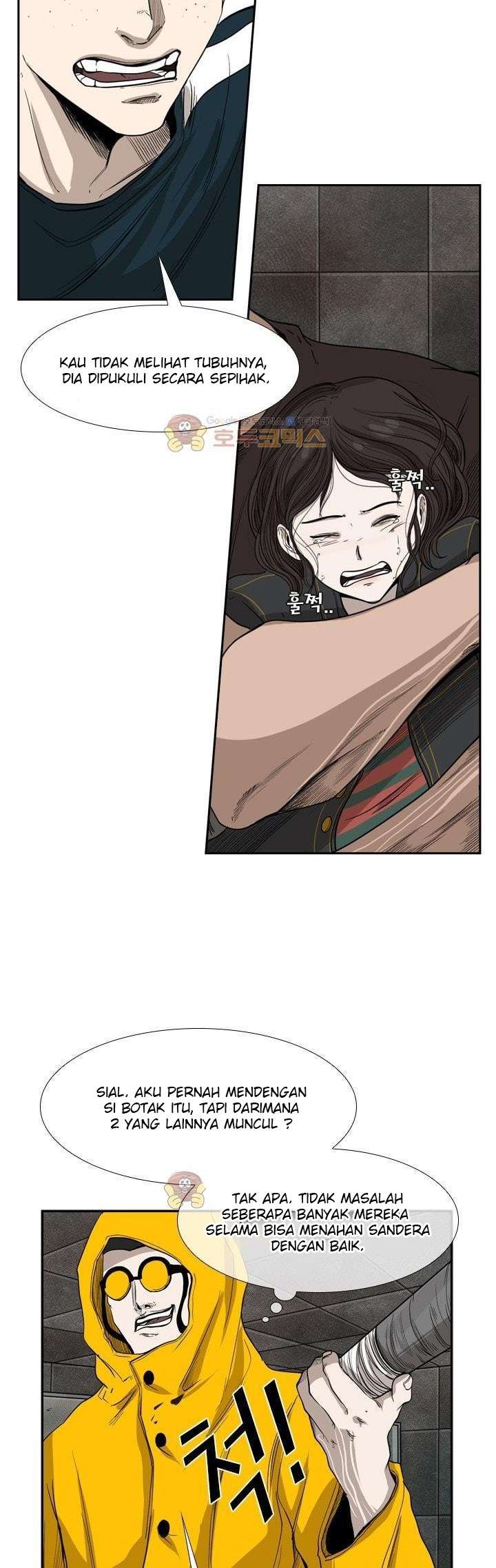 image-komik-shark-chapter-88-4/35