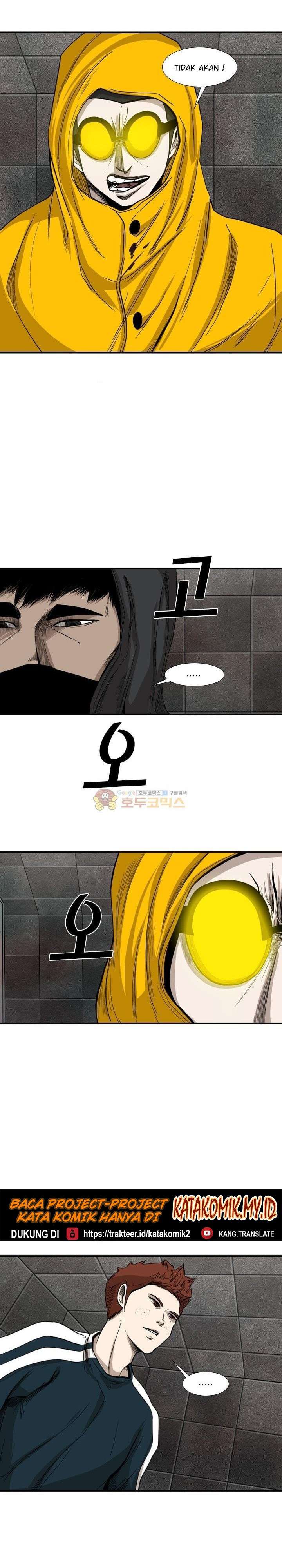 image-komik-shark-chapter-88-6/35