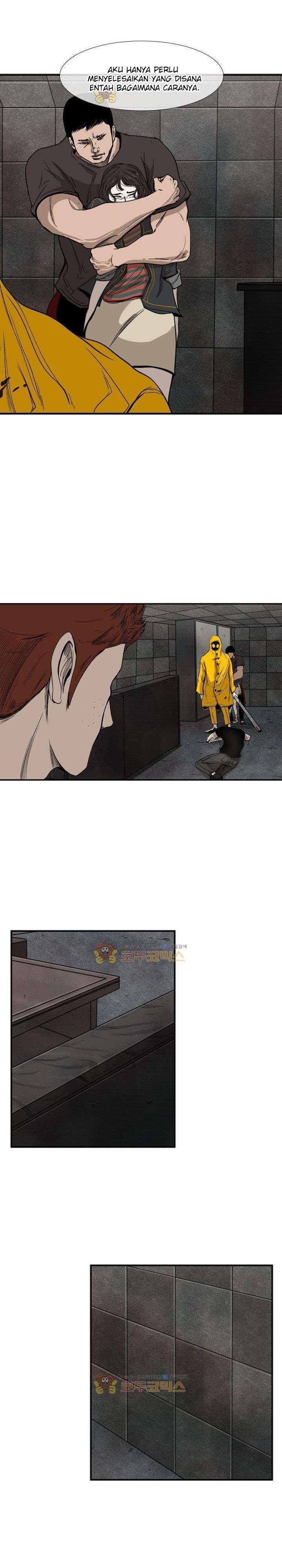 image-komik-shark-chapter-88-7/35