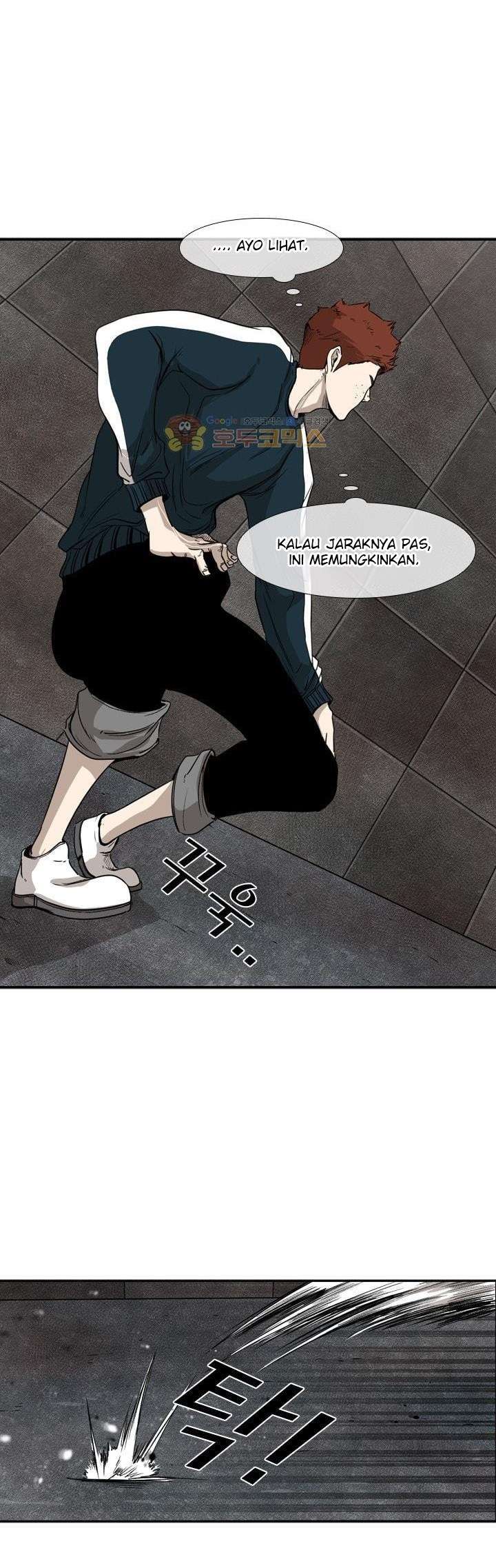 image-komik-shark-chapter-88-8/35