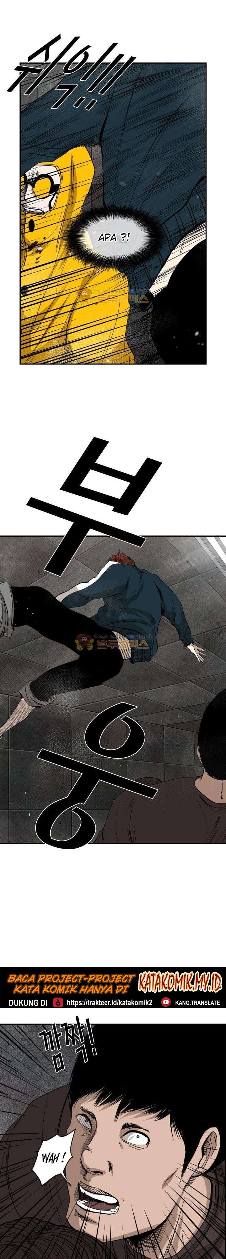 image-komik-shark-chapter-88-10/35