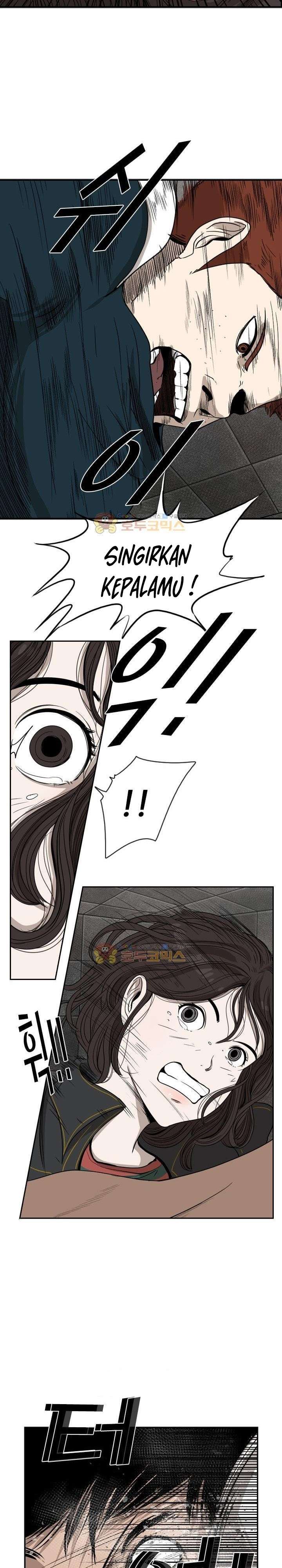 image-komik-shark-chapter-88-11/35