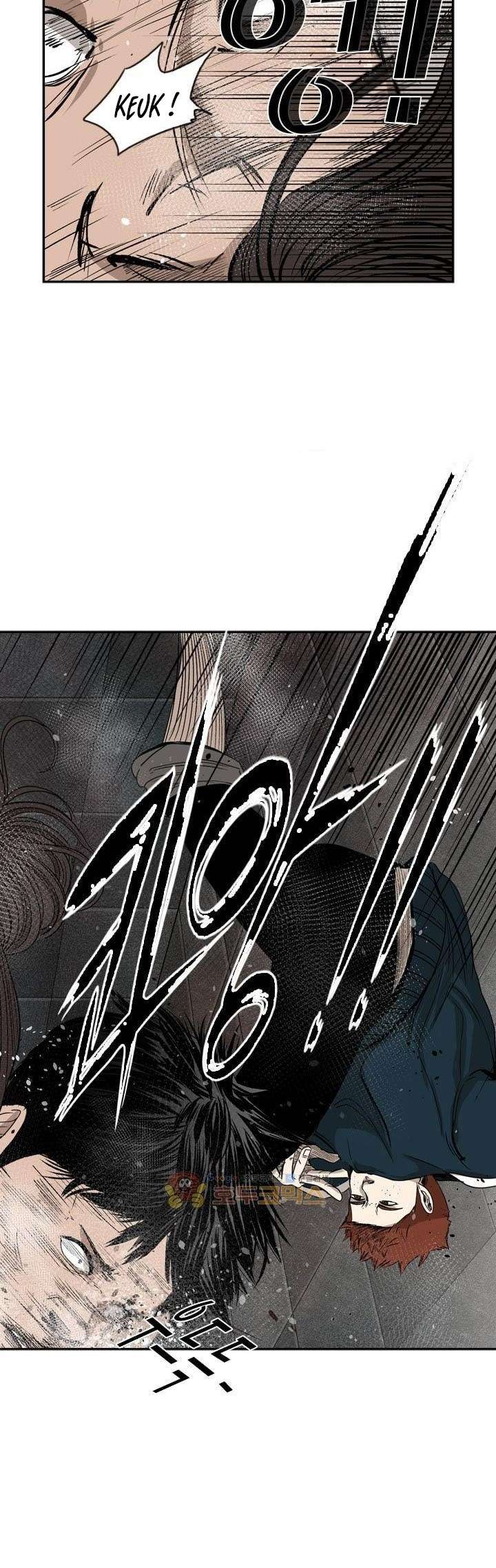 image-komik-shark-chapter-88-12/35