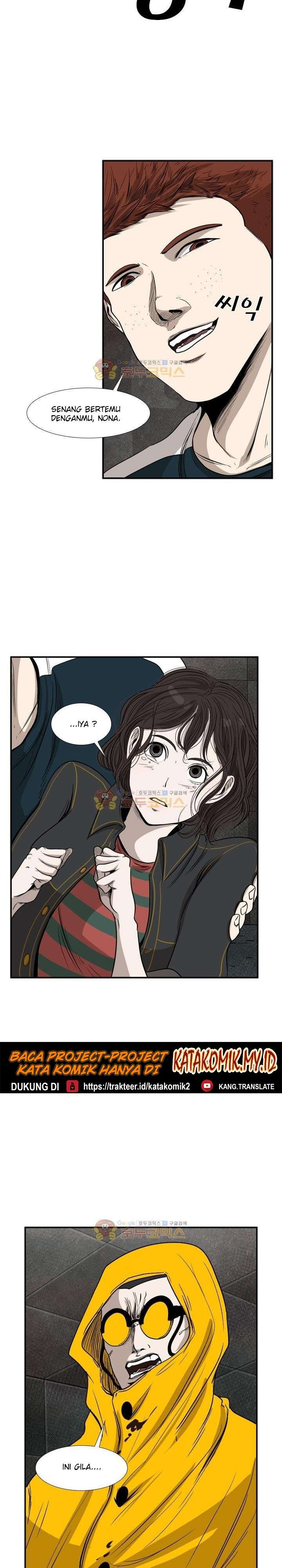 image-komik-shark-chapter-88-14/35