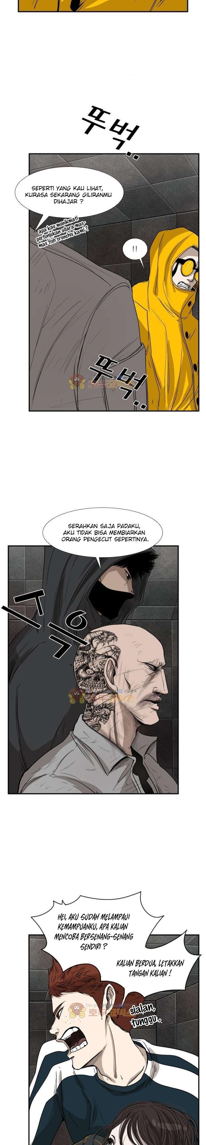 image-komik-shark-chapter-88-15/35