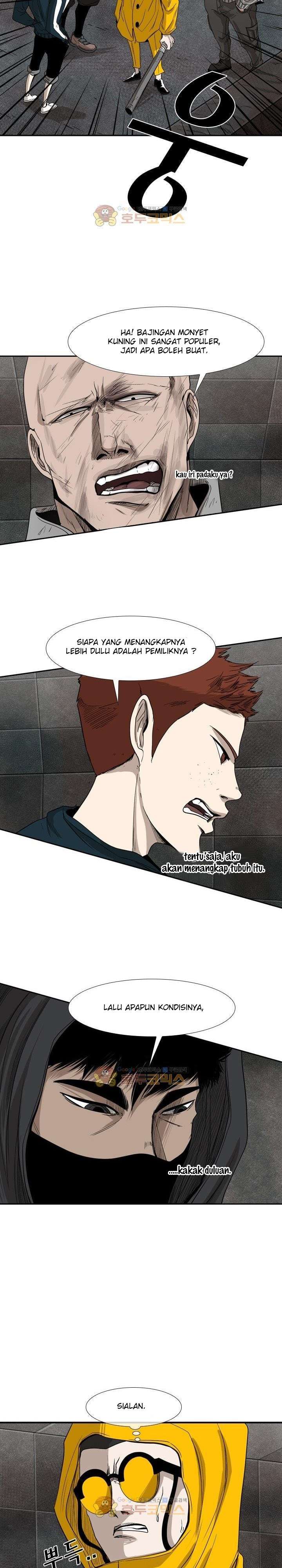 image-komik-shark-chapter-88-17/35