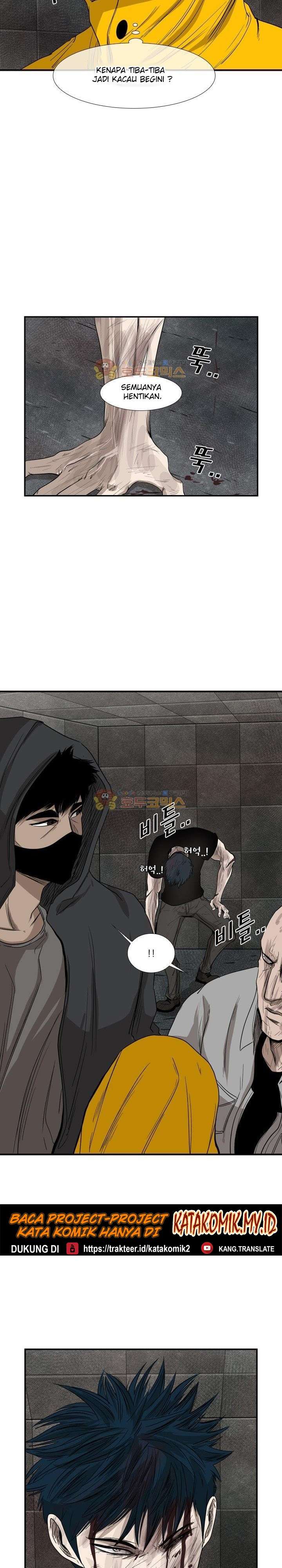 image-komik-shark-chapter-88-18/35