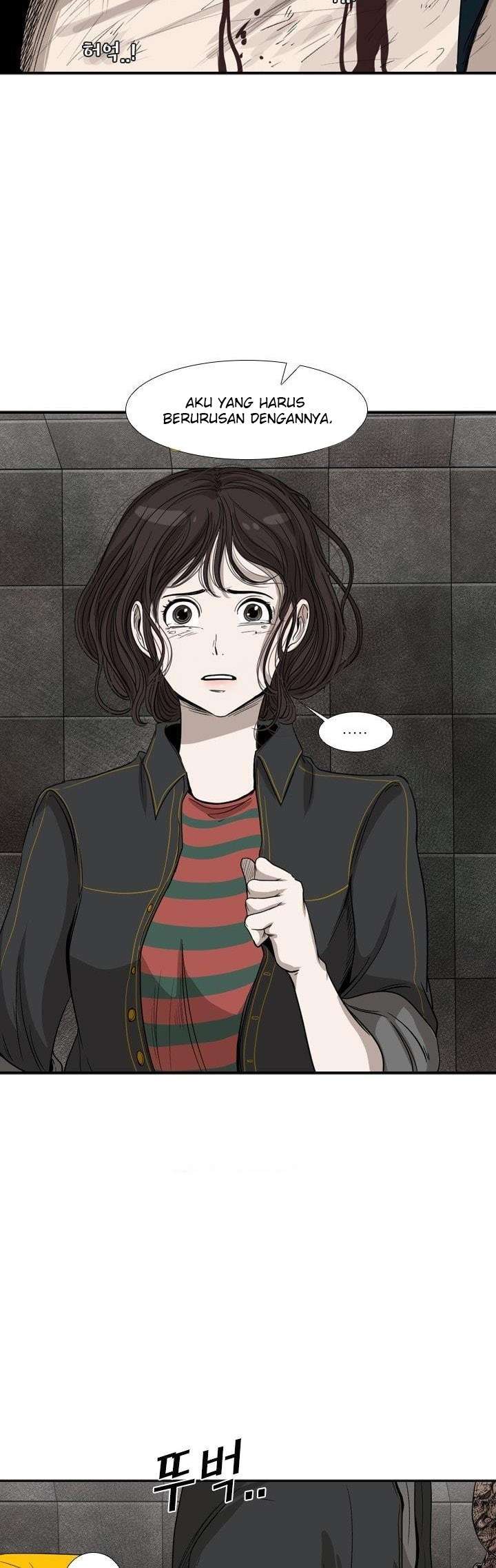 image-komik-shark-chapter-88-20/35