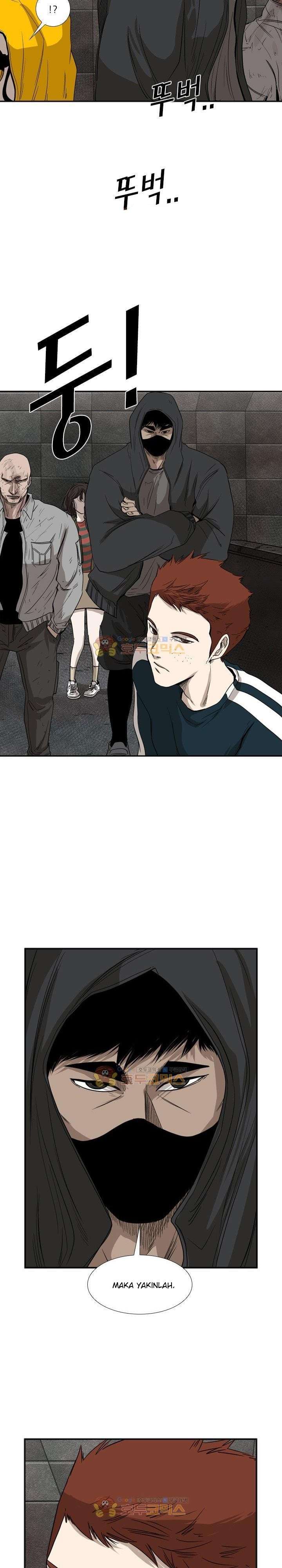 image-komik-shark-chapter-88-21/35